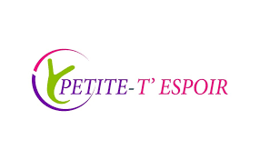 Petite T'Espoir